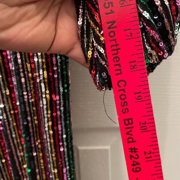 Women's One Piece Jump Suit NWOT - Picture 9 of 10